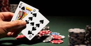 i8mm Myanmar Online Gambling Sportsbook Live Casino Slots Platform MMK ကစားသမား