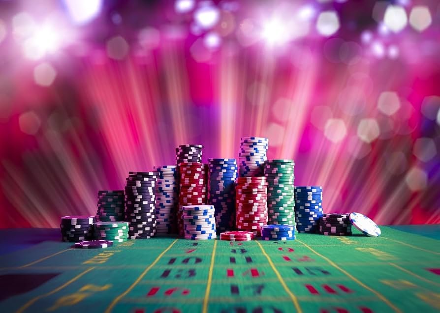 Sports Betting Myanmar i8mm
