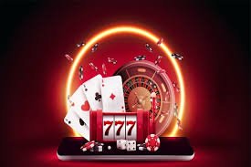 Myanmar Football အားကစားလောင်းကစား i8mm Sportsbook