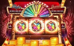 i8mm Slots Free Spin Bonus Feature Myanmar ကစားသမားများ