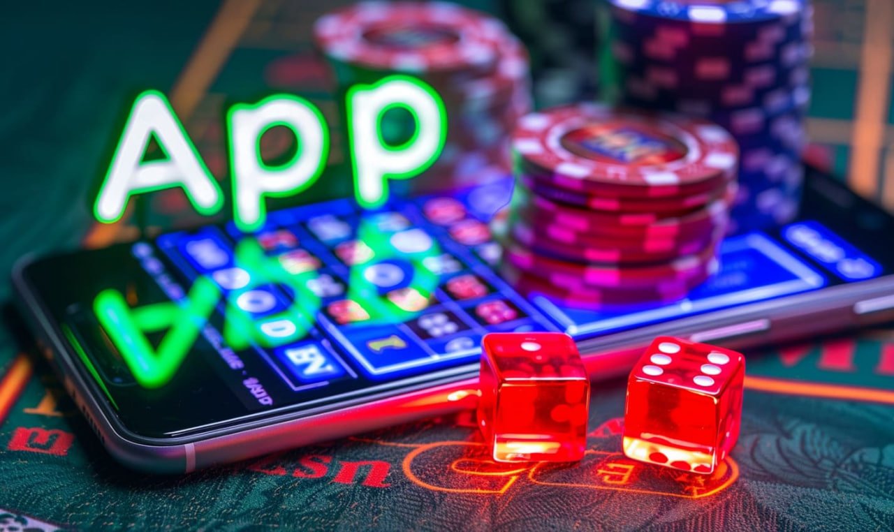 i8mm Myanmar Gambling MMK ငွေသွင်း KBZPay Wave Money AYA Pay Mobile App