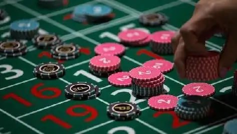 i8mm Sportsbook Myanmar ကစားသမား Mobile App Live Betting