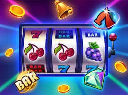 i8mm လောင်းကစား Myanmar Online Gambling Sportsbook Live Casino Slots MMK