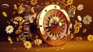 Online Slots Reels Bonus Feature Myanmar ကစားသမား i8mm