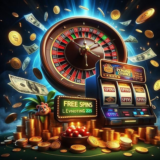 i8mm မိုဘိုင်းအက်ပ် Android iOS Myanmar Sportsbook Slots MMK Smartphone