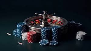 Live Baccarat Road Map Strategy Myanmar ကစားသမား i8mm