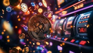 i8mm ငွေထုတ် KBZPay Wave Money Myanmar ကစားသမား ငွေလွှဲ အဆင့်