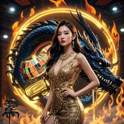 i8mm Esports PUBG Mobile Legends Myanmar MMK Bet ကစားသမား