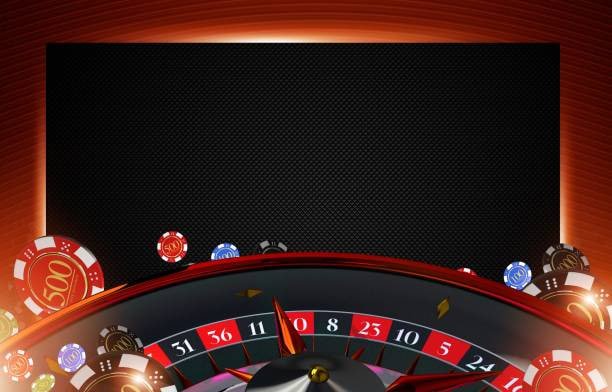 i8mm ငွေထုတ် Wave Money KBZPay MMK Myanmar ကစားသမား