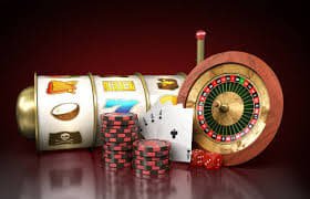 Myanmar National League Football ပွဲ i8mm Live Betting