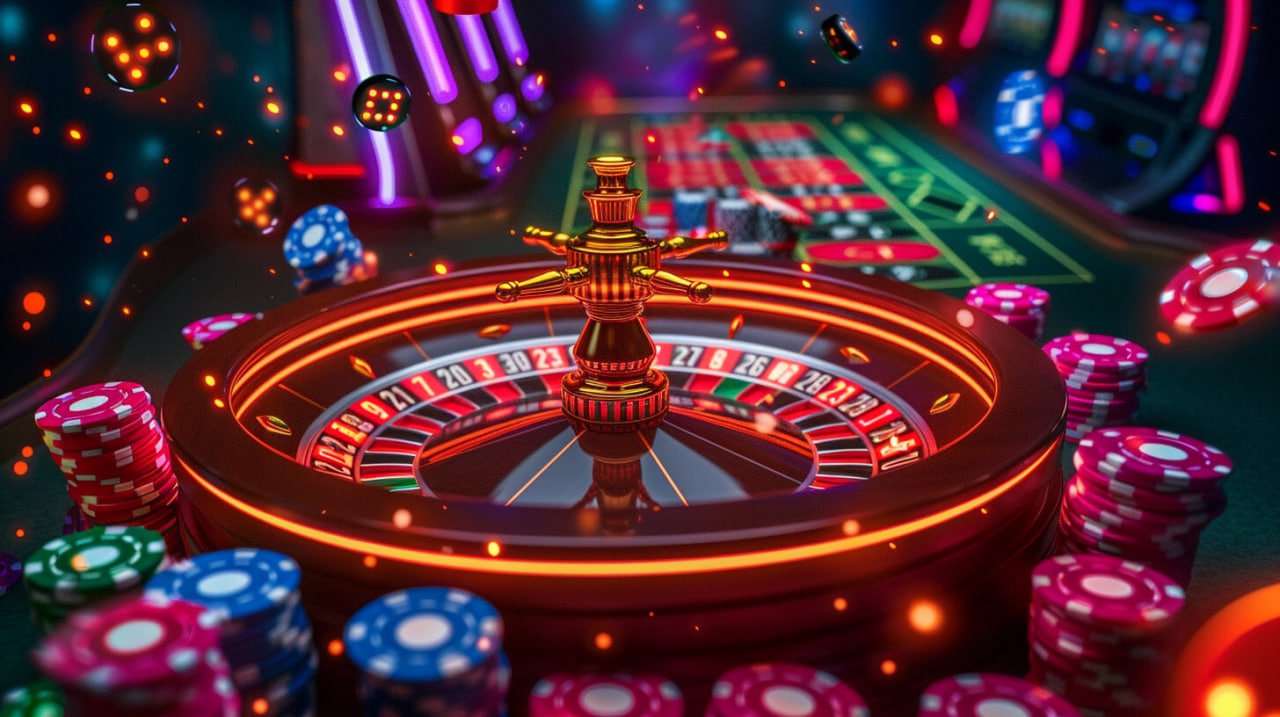 i8mm Sportsbook Bet Types Live In-Play Betting