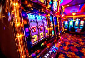 Live Casino Real Dealer Baccarat Table HD Streaming Myanmar